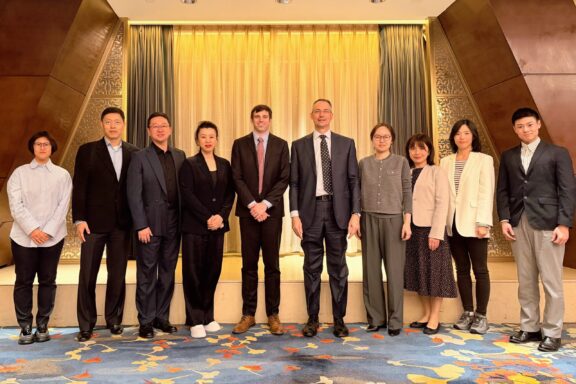 {"ARInfo":{"IsUseAR":false},"Version":"1.0.0","MakeupInfo":{"IsUseMakeup":false},"FaceliftInfo":{"IsChangeEyeLift":false,"IsChangeFacelift":false,"IsChangePostureLift":false,"IsChangeNose":false,"IsChangeFaceChin":false,"IsChangeMouth":false,"IsChangeThinFace":false},"BeautyInfo":{"SwitchMedicatedAcne":false,"IsAIBeauty":false,"IsBrightEyes":false,"IsSharpen":false,"IsOldBeauty":false,"IsReduceBlackEyes":false},"HandlerInfo":{"AppName":2},"FilterInfo":{"IsUseFilter":false}}