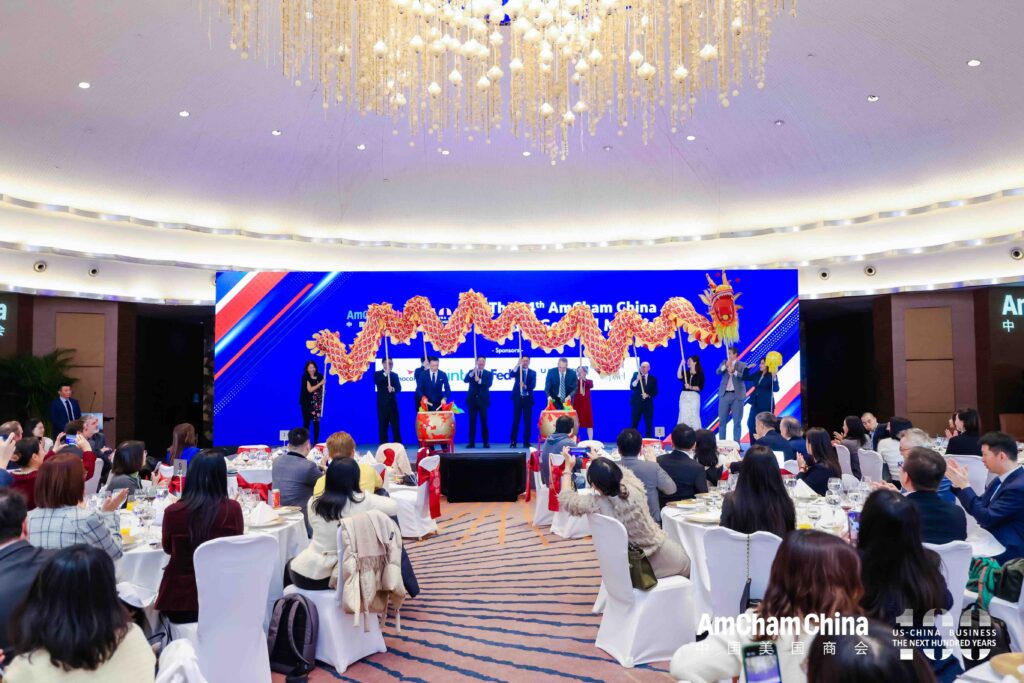 Reflecting on 2025: Highlights from the Annual General Meeting