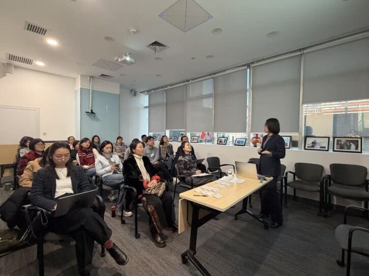 China Consumer Market: 2025 Review and 2026 Outlook