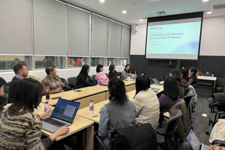 537ab474a3f16677817c3ad951025be