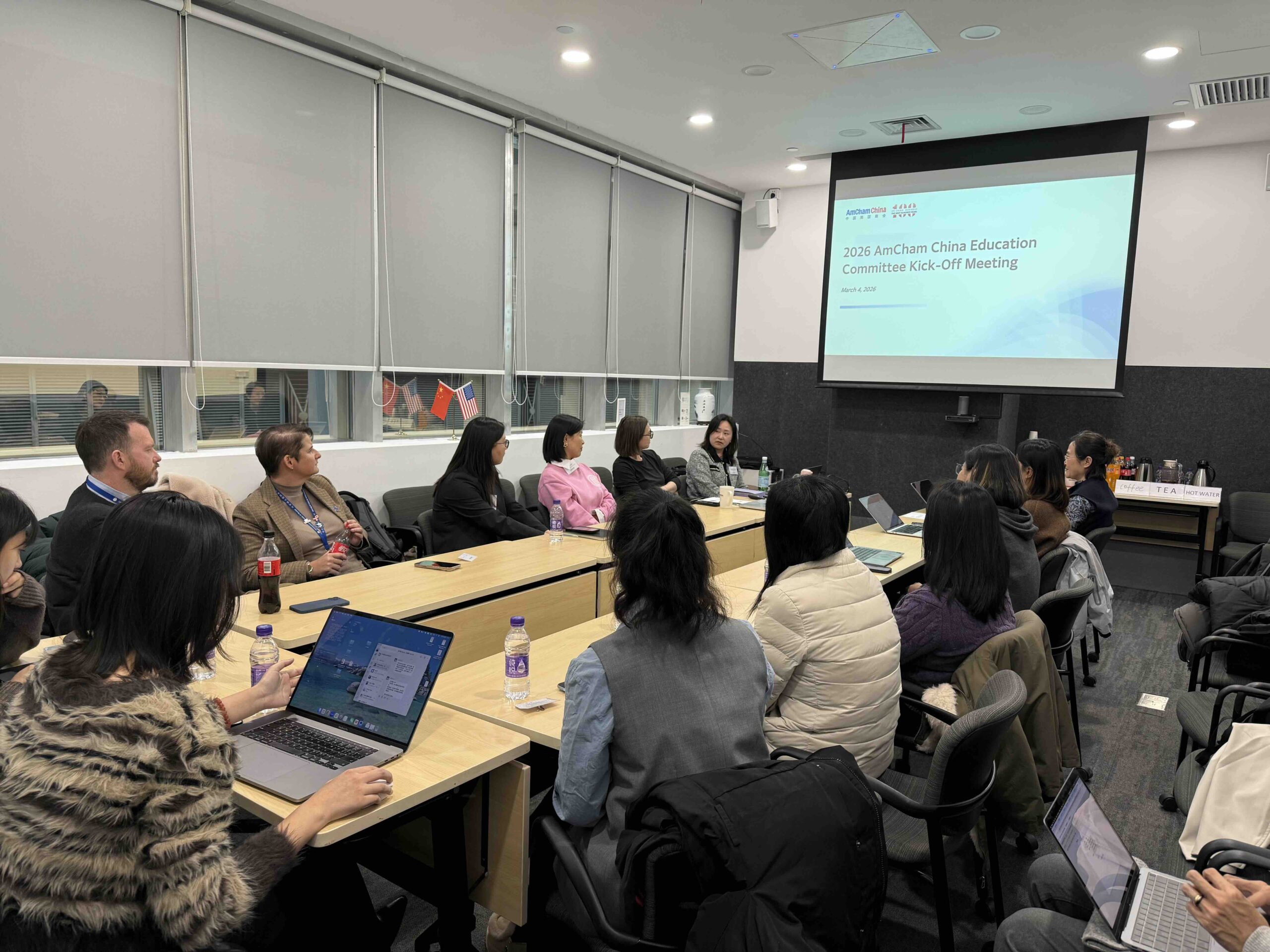 537ab474a3f16677817c3ad951025be