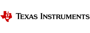 Texas Instruments