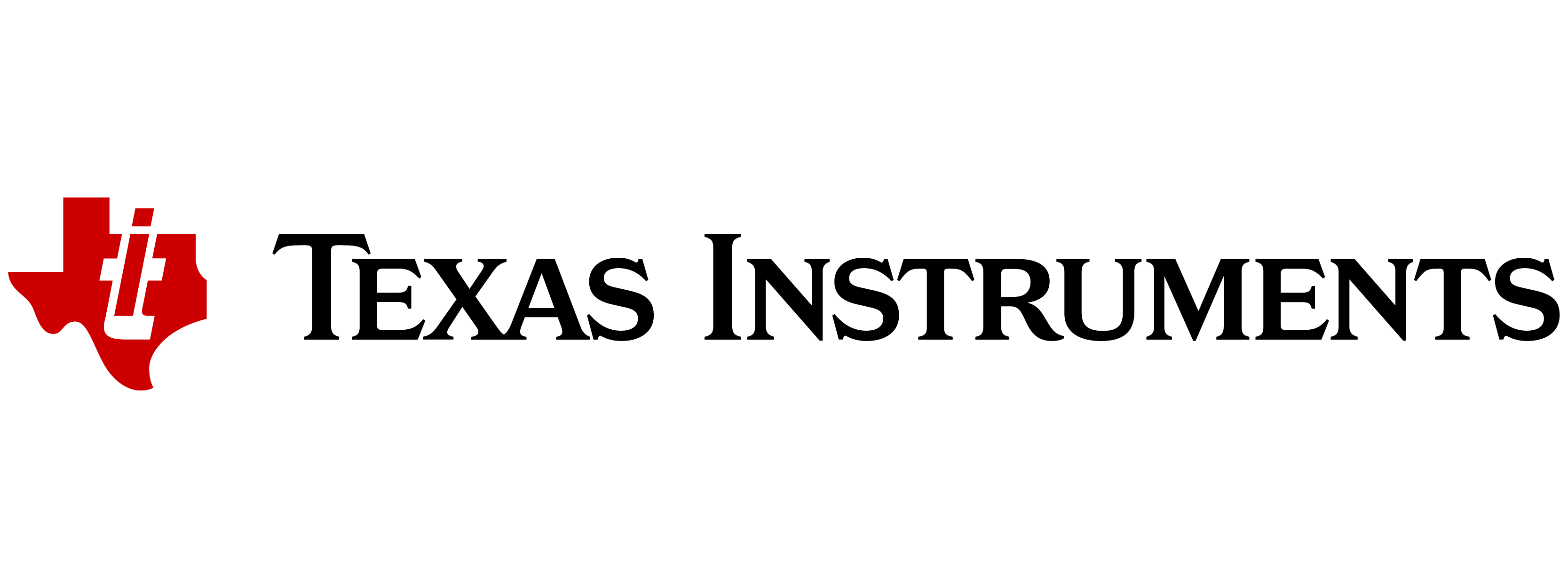 Texas Instruments