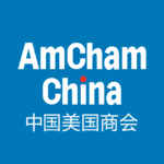 AmCham China