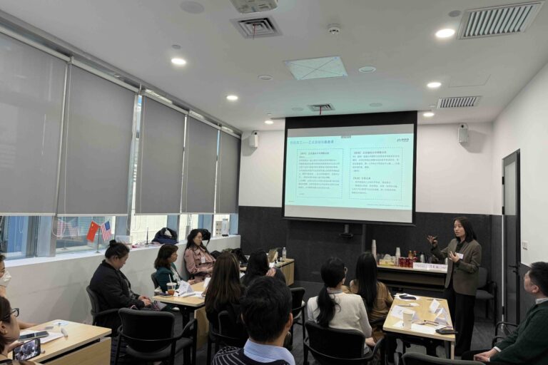 b4d0c790324cec4463f39c298c35e00