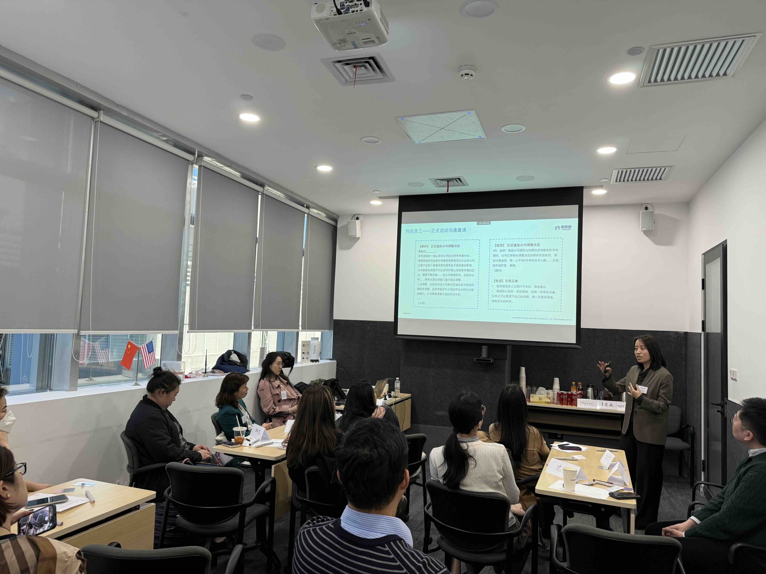 b4d0c790324cec4463f39c298c35e00