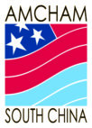 AmCham South China