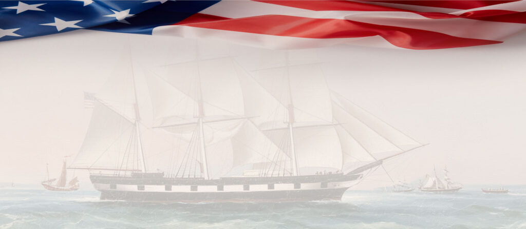 The AmCham China Essay 250 Contest