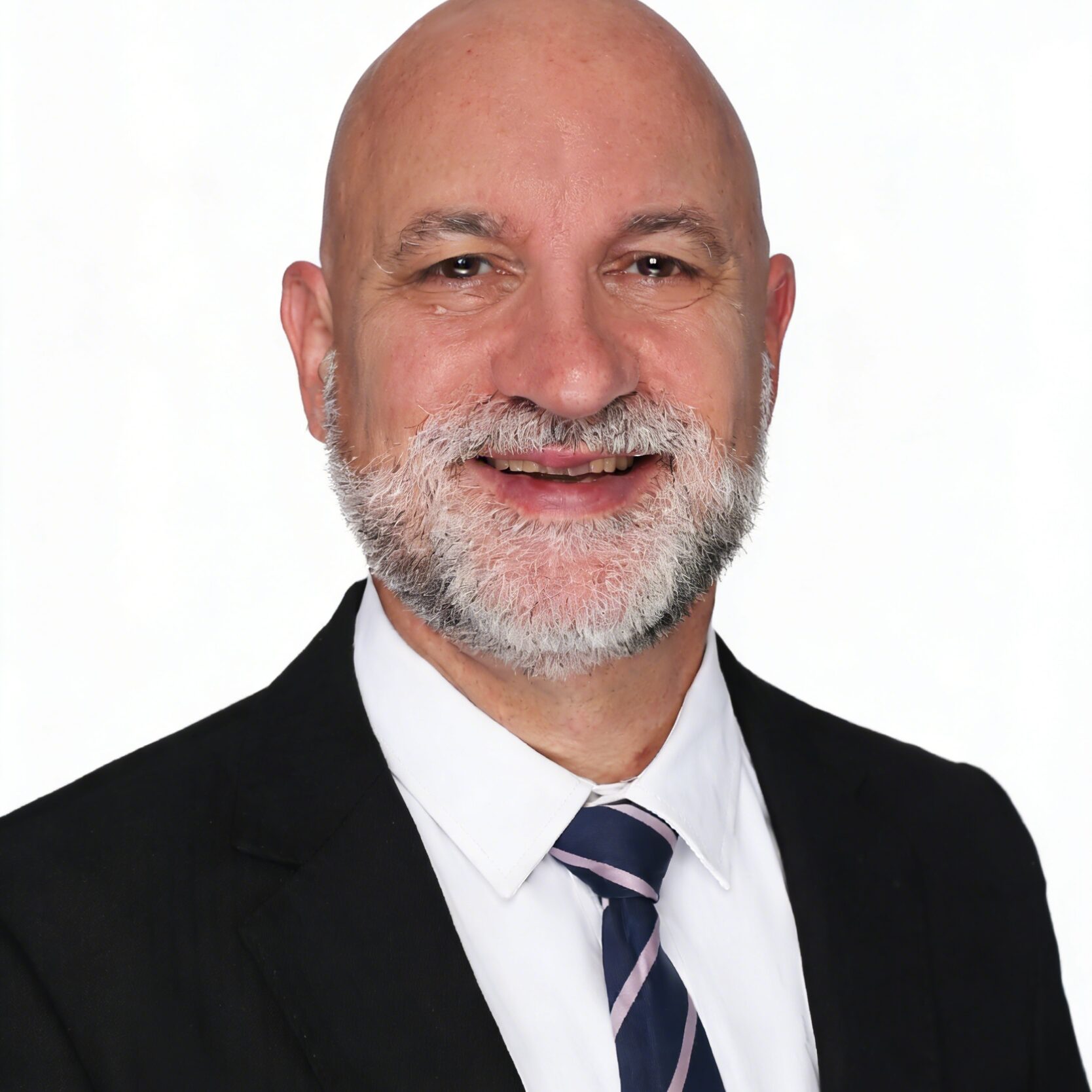 Steve Carpenter