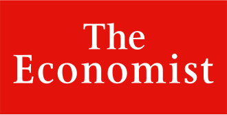“A big win would be just the two presidents having a nice meeting and agreeing that we trade a lot with each other,” says Michael Hart of the American Chamber of Commerce in China.