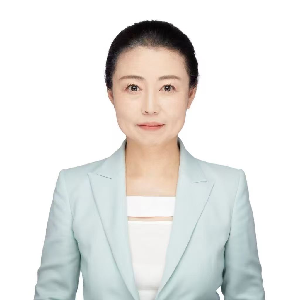 Xiaojing chen