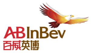 Budweiser