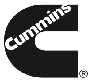 Cummins