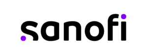 Sanofi