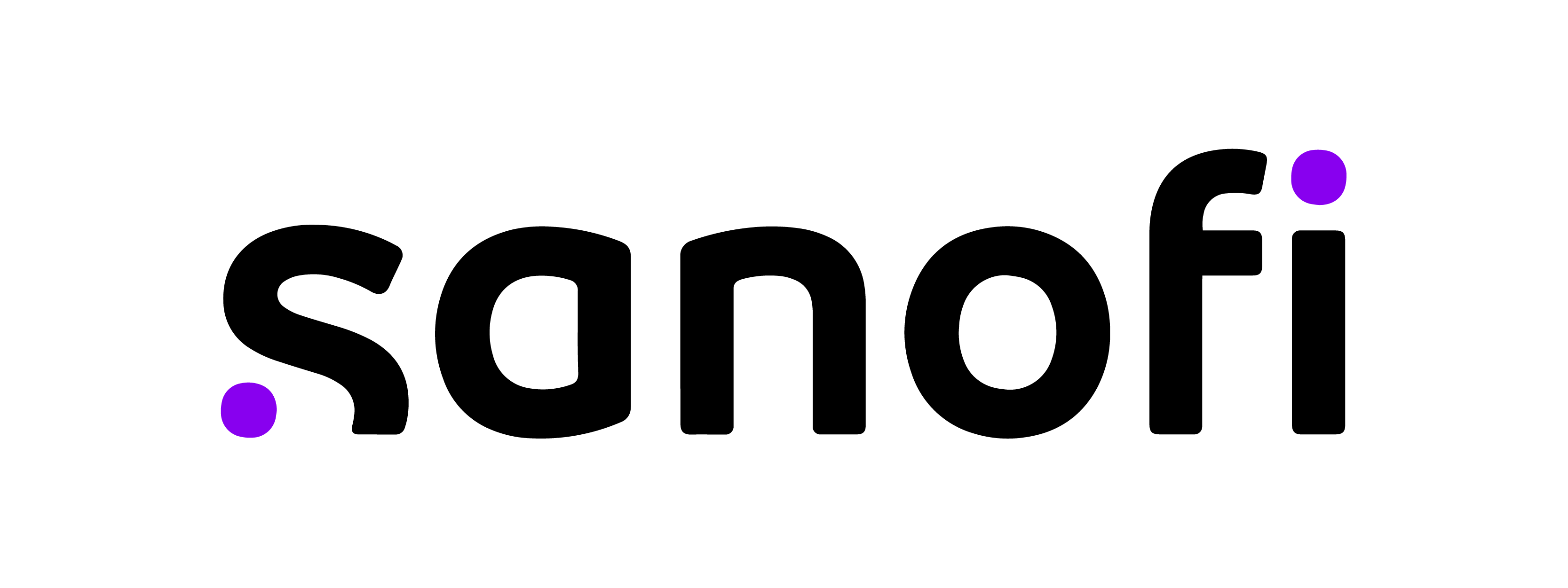 Sanofi