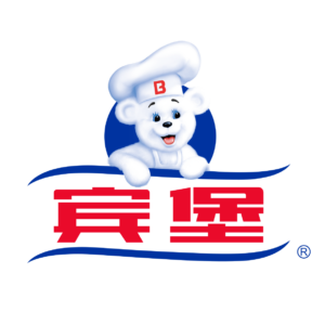 Bimbo
