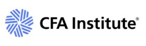 CFA Institute