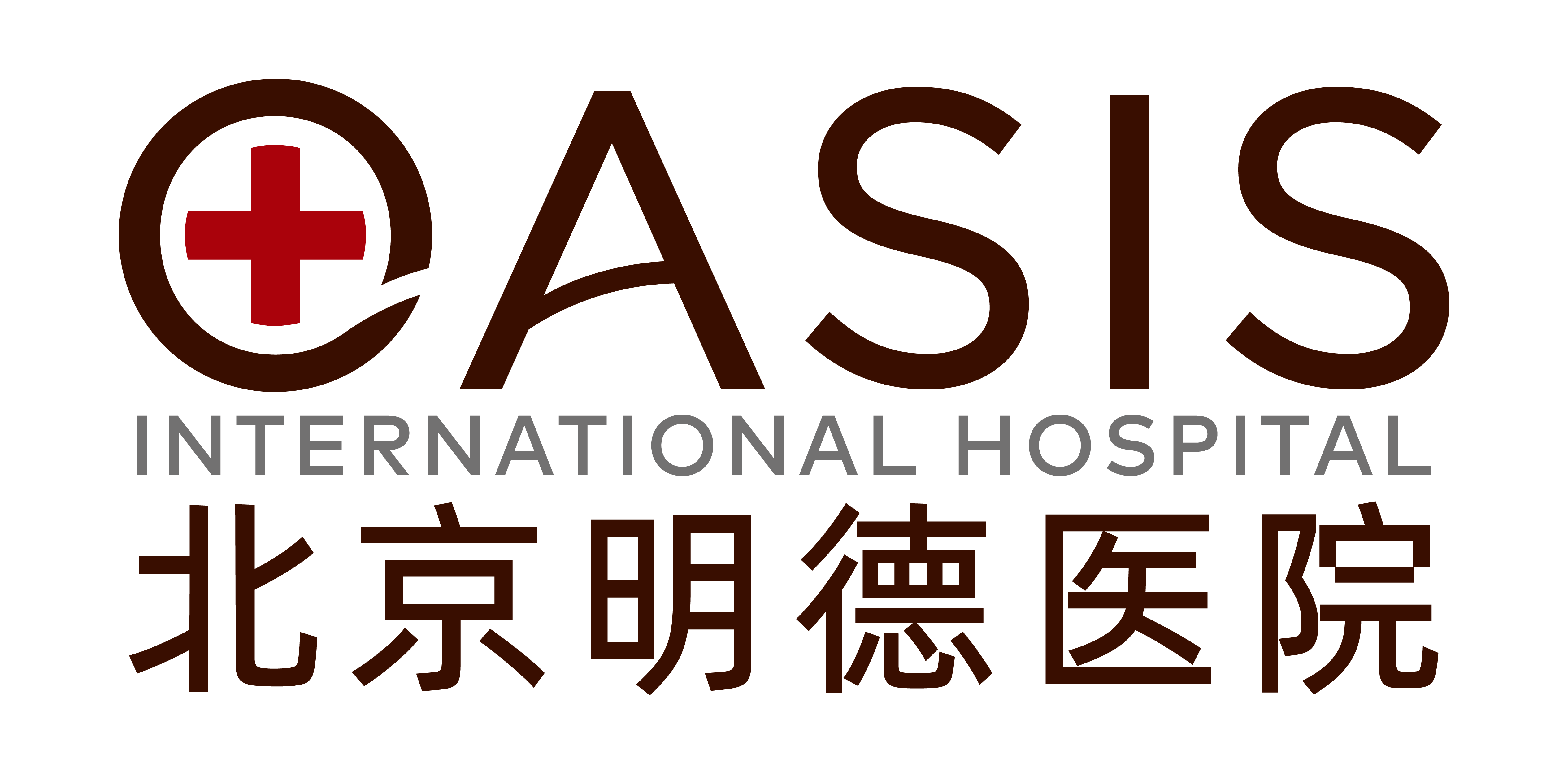 Family Medicine PhysicianWe are seeking a dedicated Family Medicine Physician to join our multidisciplinary team. The ideal candidate will serve as a primary care provider for a diverse patient base representing over 100 nationalities. You will be responsible for delivering comprehensive, personalized, and effective clinical services within an outpatient setting.